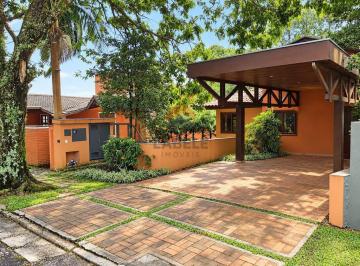 lm0d7s42ywjlnjzhmgexzdvl_md · Casa 3 dormitorios - Pinus Park - Granja Viana - Cotia