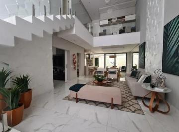 jffmxds2yte1nta3ymjjzty0_md · Casa 3 Dorm , Suite , Piscina - Condominio Ibiti Royal Park - Sorocaba -SP