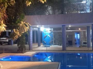 hpcdhja2yte0ymyyzja3zdfi_md · Casa incrivel - 4 Dormitórios - Condominio Fazendinha - Granja Viana