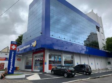 c929dhw2yte1njzim2e1nmmy_md · Imovel comercial para Venda e Locação – Avenida Vital Brasil - Butantã - SP