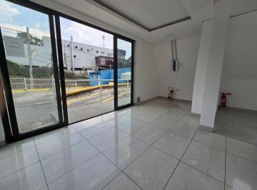 mznmra2yte1otq1zgq3m2iz_md · LOJA - CONDOMINIO VILA GRANJA VIANA - GRANJA VIANA - SP