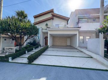 oayhzly2yte1nzk5nwfjyzi2_md · CASA - 3 SUITES - CONDOMINIO IBITY ROYAL - SOROCABA - SÂO PAULO
