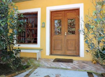 lyuzntk2yte0yzk3mjcwnjiz_md · Casa - 2 Dormitórios - Condomínio Vila Real - Granja Viana