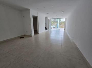 ercnzi42yte1otu5zthmmtuw_md · LOJA - CONDOMINIO VILLA GRANJA VIANA - GRANJA VIANA - SP
