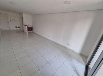 85n6oxy2yte1ndm1mgu2mthj_md · Sala Comercial - Condominio Viana Espaços Modulares - Granja Viana - Sp