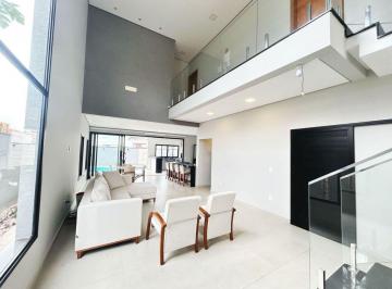 63vaoai2yte1ndcwndm1zjzl_md · CASA - 3 QUARTOS - CONDOMINIO CHÁCARA ONDINA - SOROCABA - SP