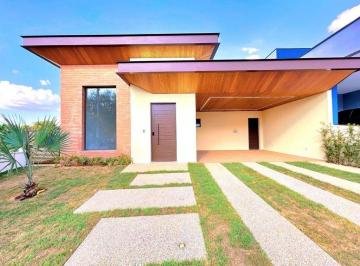mwsuxfy2yte1nwy1nwfjy2mx_md · CASA - 3 DORMITÓRIOS - CONDOMINIO VILLA VERONA - SOROCABA - SP