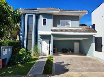 sitc4m42yte1nwq1ngfizdg3_md · Casa em condomínio à Venda em Condomínio Villa dos Inglezes, Sorocaba - SP
