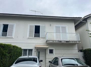 ocecglo2yte1njq1njkwndy5_md · CASA - 4 DORMITÓRIOS - CONDOMINIO SAN REMO - GRANJA VIANA - SP