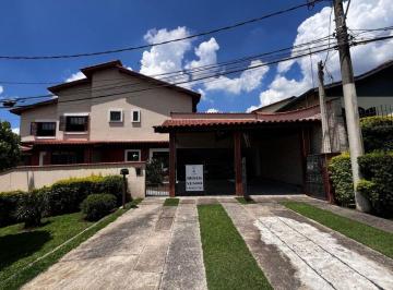 fvqruok2yte1odhizmixm2vh_md · Casa - 3 Dormitórios - Granja Viana - São Paulo