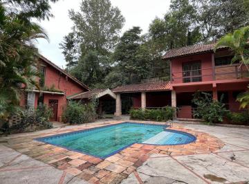 yq6fhe2yti2zji5ndczodjk_md · Casa - 3 Dormitórios - Recanto Inpla - GRANJA VIANA - COTIA  - SP
