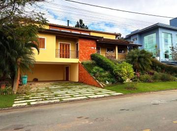 rcehzee2yte1ogu2nmnhy2fj_md · CASA- 3 DORMITORIOS - CONDOMÍNIO - SANTA ADELIA - VARGEM GRANDE PAULISTA - SP