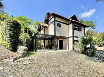 jp2ebjw2yte1ndmzmtm4m2u2_md · Casa - 3 Dormitórios - Condominio Fazendinha - Granja Viana - SP