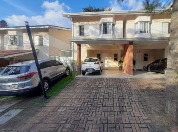 z8i4xw82yte1mjnlyjvjnzrk_md · Casa - 4 Dormitórios - Condominio Quinta da Aldeia - Granja Viana - SP