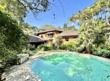 mzfz8g02yte1mzqwzmu5mwmy_md · Casa 5 dormitórios - Granja Viana - Cotia