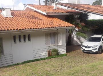 jovomu2yte1ngm5zdbmmdbj_md · CASA - 4 DORMITÓRIOS - CONDOMINIO FAZENDINHA - GRANJA VIANA - SP