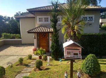 q7zcldk2yte0yzjiymvhzda0_md · Casa - 3 Dormitórios - Condominio Reserva do Moinho - Granja Viana - SP