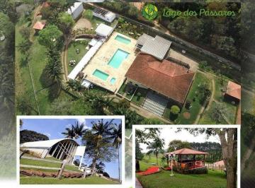 f00itvo2yte1odlhowflmmni_md · Casa 3suites - 4 vagas- Condomínio Lago dos Pássaros- Cotia