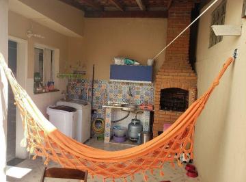 znpx4xw2yte0y2u5zdu1ztli_md · CASA - 2 DORMITORIOS - CONDOMINIO VILLAS DA GRANJA - GRANJA VIANA - SP