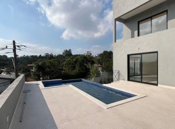 eqdqzns2ytm5odfim2q0yzmw_md · Casa - 3 dormitórios - Condomínio Reserva do Moinho - Granja Viana