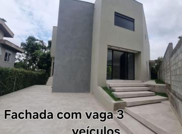 skly3ti2yte1ntk4ymi3ytgx_md · Casa 4 dormitórios - GRANJA VIANA – Jardim ds Paineiras - Cotia