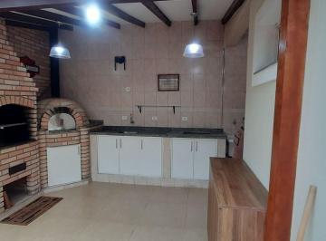 fnkxvh82yte1nmexmtzln2nk_md · Casa em condomínio à Venda em Granja Viana - Villas da Granja I, Cotia - SP