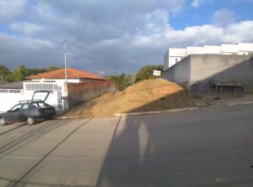xpdio02yte0zdgzzjvkmdhj_md · Terreno - Bairro Das Graças - Cotia - SP