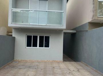 9vuvga2ytm2ogewnjewytfh_md · Casa 3 dormitorios - Canta Galo - Granja Viana - Cotia