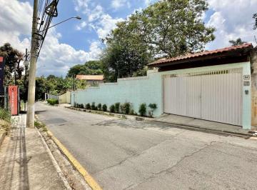 9xgmuk2yte1ogvhzdg0ote3_md · Casa 8 dormitórios - venda/locação - Granja Viana - Cotia