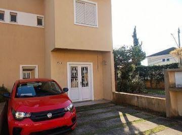 jwpyzw02yte1nzawmgflzjuz_md · CASA - 2 DORMITÓRIOS - CONDOMINIO VILAS DA GRANJA I - GRANJA VIANA - SP