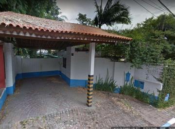 fyuwyuq2yte1ognlzmfkm2u5_md · CASA COMERCIAL - 4 DORMITORIOS - MONTE ALEGRE - COTIA - SP