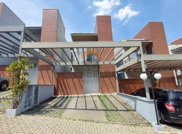 haqzro02ytywztjmmza5mmq4_md · Casa 3 dormitorios - Modernita 2 - Granja Viana - Cotia