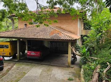 o29vc3y2ytrkmta0zwjizgiw_md · Casa 3 dormitorios - Granja Viana - Cotia