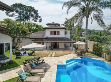pcgaifi2yte1oguwmzhknzq2_md · CASA - 3 DORMITÓRIOS - GRANJA VIANA 2 - COTIA - SP