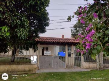 x1g7pjc2yte1mwu3zde2otq5_md · Casa Terrea - 4 Dormitórios - Condominio Terras do Madeira - Granja Viana - SP
