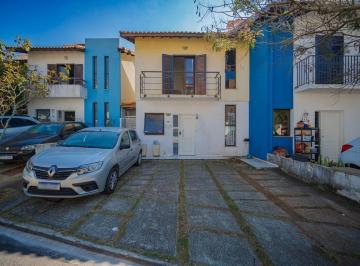 naldgwy2yte1odnjmjq4mdbj_md · Casa 3 quartos, 1 suite, 2 vagas, Condominio The Way- Granja Viana - Cotia -SP