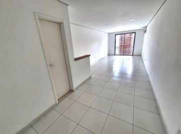 ubbmddu2yte1odllodjlztrl_md · Sala comercial no  melhor da Granja Viana