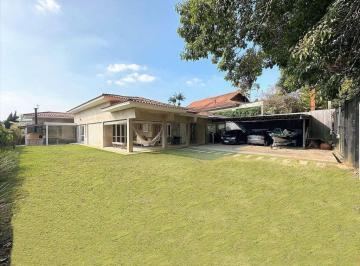 y6dswow2yte1mtjkzty0nddl_md · Casa terrea 3 quartos - Jardim Passárgada I - Cotia