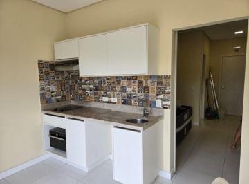 7ogaloq2yte1ndhhndmzn2jj_md · Apartamento 1 dormitório - Granja Viana - Le Grand Viana - Cotia