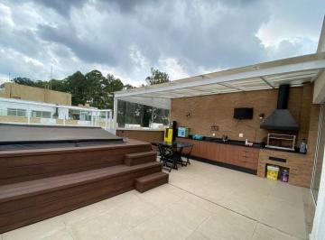 w8dmwfg2yte1nwrjyzkxmge1_md · APARTAMENTO - 4 DORMITÓRIOS - QUELUZ VITA - GRANJA VIANA - SP