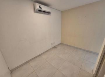 7u5vpeu2yte1ogqyymewywrl_md · Conjunto comercial na Granja Viana