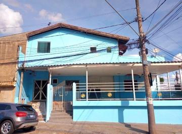mznukfa2yte1ntflmgnknju5_md · CASA COMERCIAL - SOROCABA - SÃO PAULO