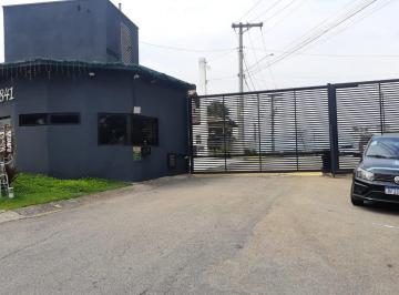 nttumyu2yte0y2uzzdexmgzi_md · Terreno 534 m² - Granja Viana – Golf Village - Carapicuíba