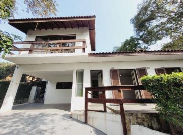 febo8402yte1mmvknmm4zjbm_md · Casa em condomínio à Venda em Carapicuíba - SP