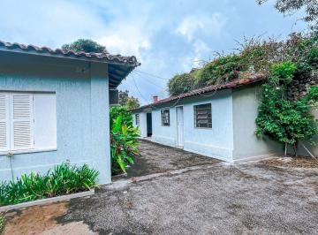 tyyxp82yte1ogixzwiymmez_md · CASA - 3 DORMITORIOS - GRANJA VIANA - SP