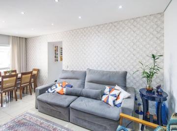 erfvbe2yte1n2m3yzflowq1_md · Apartamento 3 quartos - Granja Viana  Queluz Vita - Cotia