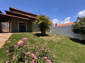 tltwq302yte1ogyyyzc1yzex_md · Casa - 3 Dormitórios - Condomínio Parque Paulistano - Granja Viana - SP