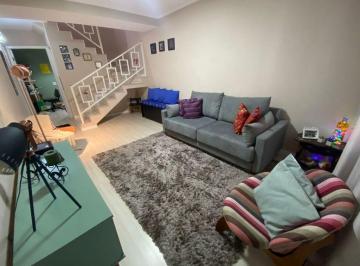 offzn1y2yte0zde4zdy5nzrm_md · Casa - 2 Dormitórios - Condomínio Jardim Paulistano - Granja Viana - SP