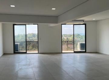 w1dyzay2yte1owfizthkzgmy_md · Conjunto comercial no melhor ponto da Granja Viana