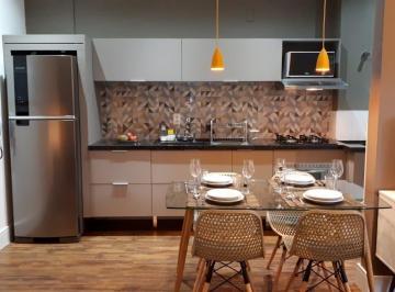 qdnxr1k2yte1ngixmzrhzwex_md · Apartamento 1 dormitório - Addres - Granja Viana - Cotia